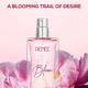 Renee Eau De Parfum Bloom 50 ml - Women Perfumes (Edt/Edp)