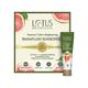 Lotus Botanicals Vitamin C Skin Brightening Mattefluid Sunscreen SPF 50 PA+++ for Men & Women 5 gm - Face Sunscreen