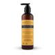 Kimirica Pharmacopia Organic Citrus Body Wash for Summer with Lemon, Green Tea & Aloe Vera 250ml - Shower Gels & Body Wash