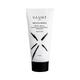 Vaunt Hybrid Sun Defence 50 gm - Face Sunscreen