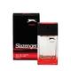 Slazenger Pwr Eau De Toilette Red For Men 50 ml - Men Perfumes (Edt/Edp)