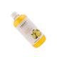 Biosoft Lemon Post Wax Oil 500 ml - Shaving & Hair Removal