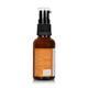Greenberry Organics Vitamin C & Hyaluronic Acid Facial Serum 30 ml - Face Serum