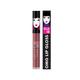 Elle18 Omg Lipgloss Honeyed Hush 2.5 ml - Lip Glosses