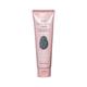The Face Shop Jeju Volcanic Lava Cleansing Foam 140 Ml - Face Wash & Cleansers
