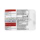 VICRA SM 25 Tablet 10's - Diabetes-Ant