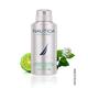 Nautica Classic Man Deodorant Spray 150 ml - Deodorants/Roll-Ons
