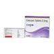 CVH 0.5 Tablet 10's - Viral infections-Ant