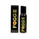 Fogg Fresh Woody Deo 120 Ml - Men Deodorants/Roll-Ons