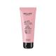 Brillare Age Revival Face Wash For Ageing Skin 100 ml - Face Wash & Cleansers