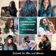 2.Oh! Semi Permanent Hair Color 100 ml each - Aqua Marine 2's - Crème