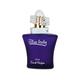 Rasasi Blue Lady Eau De Parfum for Women 40 ml - Women Perfumes (Edt/Edp)