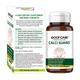 Goodcare Calci Guard Tablet 60's - Speciality Medicines