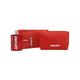 Ducati Sport Gift Set (Eau De Toilette + Toiletry Bag) 100 ml - Men Perfumes (Edt/Edp)