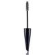 Flormar Spider Lash 3in1 Mascara 13 ml - Mascaras