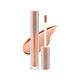 Miss Rose Glitter Liquid Eyeshadow 7001 - 008M12 20 gm - Eyeshadow, Bases & Primers