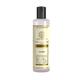 KHADI NATURAL JASMINE MASSAGE OIL 210 ml - Massage Oils