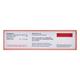 PRAISVATE Cream 50gm - Skin Infections-Toc