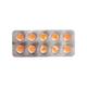 Besoloc 5mg Tablet 10'S - Hypertension-Bet
