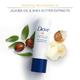 Dove Essential Nourishing Lip Care With Jojoba Oil And Shea Butter Extract 4.8 gm - Lip Glosses