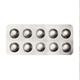 ONSETT DT 4 Tablet 10's - Vomitting/Emesis-Ant
