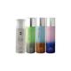 Ajmal 1 Evoke Silver Edition For Him, 1 Nightingale, 1 Magnetize And 1 Persuade Deodorants Pack of 4 200 ml - Deodorants/Roll-Ons