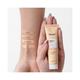 Re'Equil Sun Cc Cream (Lush) Spf 50 Pa++++, 100% Mineral Uv Filter 30 gm - Face Sunscreen