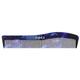 Babila Sparkle Comb-HMS-03 1's - Hair Combs