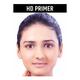 Insight Cosmetics HD Primer 40 ml - Primer