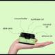Bare Body Essentials Body Butter 100 gm - Lotions & Creams