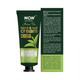 WOW Skin Science Green Tea Hand & Nail Cream 50 ml - Hand Creams
