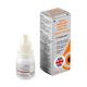 LUMECARE ADVANCE HA Eye Drops 10ml - Dry Eye-Olt