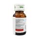 Thyronil 150mcg Tablet 100'S - Hypothyroidism