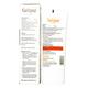 CURLZPEP Gel 60gm - Hair Loss-Oth