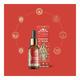 R.K's Aroma Face oil - Fountain Of Youth 10 ml - Face Oils