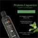 Globus Naturals Protein Gentle Care Hair Growth Shampoo Enriched 250 ml - Shampoos