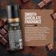 Axe Dark Temptation Long Lasting Deodorant Bodyspray For Men 215 ml - Men Deodorants/Roll-Ons