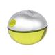 DKNY Be Delicious Set (Eau de Parfum 100ml + Body Lotion 100ml) 1's - Women Perfumes (Edt/Edp)