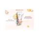 Dove Dry Serum Niacinamide + Vitamin C&E - Radiant, Even-Toned Underarms 40 ml - Women Deodorants/Roll-Ons