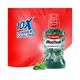 Colgate-Palmolive, Colgate Plax Antibacterial Mouthwash, 24/7 Fresh Breath(Fresh Mint) 500 ml - Mouthwash