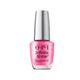 O.P.I Spring '25 Infinite Shine Glossed in Your Thoughts 15 ml - Nail Polish