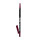Flormar Style Matic Lipliner SL06 Violet 0.35 gm - Lip Liners