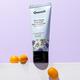 Quench Botanics Daily Moisturizer with SPF 40+ PA+++ Intensely Hydrates & Protects Skin 50 ml - Face Moisturizers