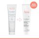 Avene Cicalfate+ Restorative Protective Cream 100 ml - Face Moisturizers