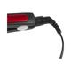 BPL HAIR STRAIGHTENER BHSFP002 1's - Straighteners