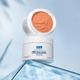 FCL PBA Brightening Face Mask Kojic Acid With Hyaluronic Acid for Glowing Skin 100 gm - Face Packs