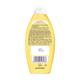 Garnier Skin Naturals Light Lotion 125 Ml - Face Moisturizers