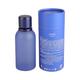 One8 By Virat Kohli Blends Eau De Toilette - Bleu 110 ml - Men Perfumes (Edt/Edp)