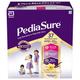 Pediasure Scientifically Designed Nutrition Drink Refill - Vanilla Flavour 1.9 kg - Kids Nutrition