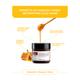 Swisse Skincare Manuka Honey Detoxifying Clay Mask 70 gm - Masks & Peels